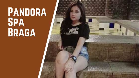 Pandora Spa Braga Bandung