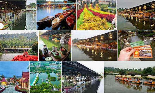 Floating_market_lembang_bandung_barat