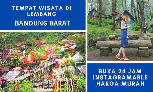 tempat_wisata_di_lembang_bandung_barat