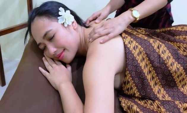 Jasa Pijat Panggilan Sidoarjo 24 Jam Ke Hotel Jawa Timur Tarif Harga Terapis Pria Wanita Murah