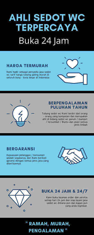 jasa_sedot_wc_murah_indonesia_infographic