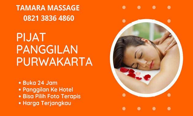 jasa_pijat_panggilan_purwakarta_plus_24_jam_ke_hotel_terapis_wanita_pria_pasutri_ahli_massage_sensual_vitalitas_refleksi_tradisional
