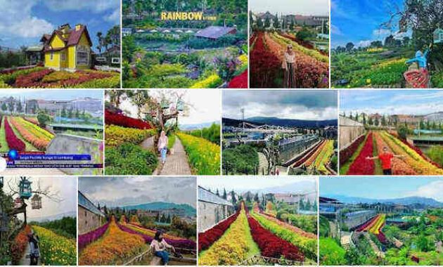 rainbow_garden_lembang_bandung_barat