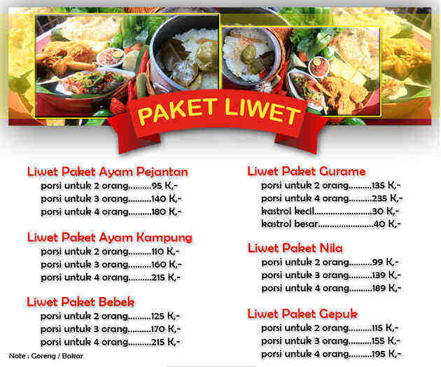 harga_menu_nasi_liwet_asep_stroberi_lembang_bandung