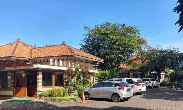 hotel_buni_asih_gedung_sate_bandung