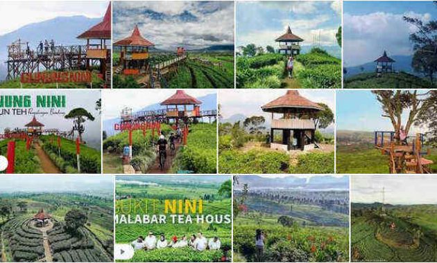 wisata_alam_gunung_nini_pangalengan