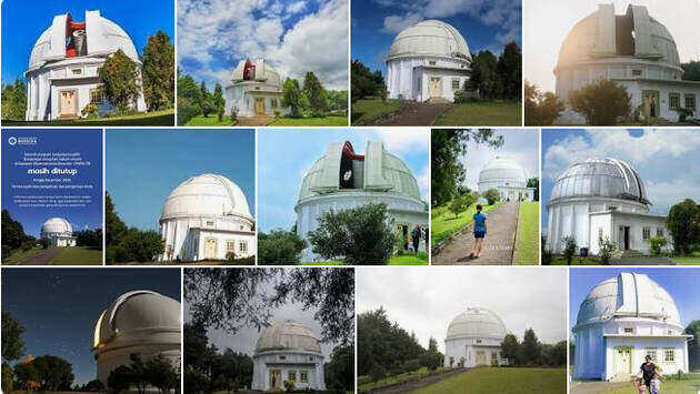 observatorium_bosscha_lembang_bandung (2)
