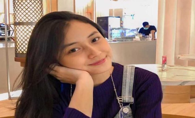 Pijat Panggilan Makassar 24 Jam Jasa Terapis Tukang Massage Refleksi Pria Plus Wanita Terdekat Hotel