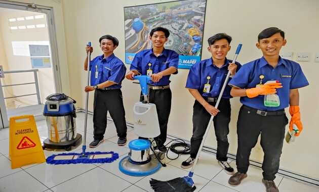 Jasa-outsourcing-cleaning-service-jakarta